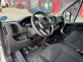 Fiat Ducato L4H3 KW 35 MAXI *Preis inkl. NoVA* (=CAMPER-Basis) Weiß - thumbnail 13