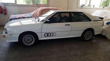 2.1 turbo