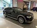 Audi A4 allroad 2.0 TDI 190 CV cl.d. S.tr. Business Plus Schwarz - thumbnail 3
