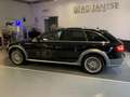 Audi A4 allroad 2.0 TDI 190 CV cl.d. S.tr. Business Plus Schwarz - thumbnail 7