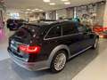 Audi A4 allroad 2.0 TDI 190 CV cl.d. S.tr. Business Plus Schwarz - thumbnail 4