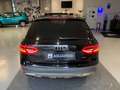 Audi A4 allroad 2.0 TDI 190 CV cl.d. S.tr. Business Plus Schwarz - thumbnail 5