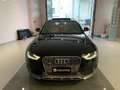 Audi A4 allroad 2.0 TDI 190 CV cl.d. S.tr. Business Plus Schwarz - thumbnail 2