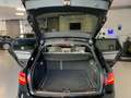 Audi A4 allroad 2.0 TDI 190 CV cl.d. S.tr. Business Plus Schwarz - thumbnail 6