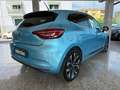 Renault Clio 1.5 Blue dCi 115CV Intens Blau - thumbnail 4