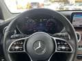 Mercedes-Benz GLC 300 e 4Matic*Pano*Night*Wide*MBUX*360°*Distr Weiß - thumbnail 20