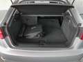 Audi A3 Sportback 40 e-tron Sport Automatik - AHK/ Navi/ S Argent - thumbnail 5