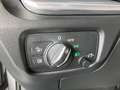Audi A3 Sportback 40 e-tron Sport Automatik - AHK/ Navi/ S Argent - thumbnail 18
