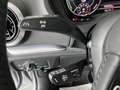 Audi A3 Sportback 40 e-tron Sport Automatik - AHK/ Navi/ S Argent - thumbnail 13
