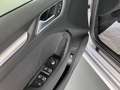 Audi A3 Sportback 40 e-tron Sport Automatik - AHK/ Navi/ S Argent - thumbnail 12