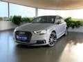 Audi A3 Sportback 40 e-tron Sport Automatik - AHK/ Navi/ S Argent - thumbnail 1