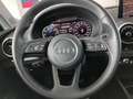 Audi A3 Sportback 40 e-tron Sport Automatik - AHK/ Navi/ S Argent - thumbnail 11