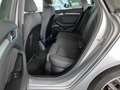 Audi A3 Sportback 40 e-tron Sport Automatik - AHK/ Navi/ S Argent - thumbnail 7