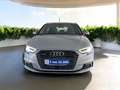 Audi A3 Sportback 40 e-tron Sport Automatik - AHK/ Navi/ S Argent - thumbnail 14