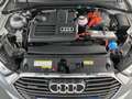 Audi A3 Sportback 40 e-tron Sport Automatik - AHK/ Navi/ S Argent - thumbnail 15