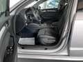 Audi A3 Sportback 40 e-tron Sport Automatik - AHK/ Navi/ S Argent - thumbnail 6