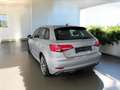 Audi A3 Sportback 40 e-tron Sport Automatik - AHK/ Navi/ S Argent - thumbnail 4