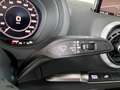 Audi A3 Sportback 40 e-tron Sport Automatik - AHK/ Navi/ S Argent - thumbnail 17