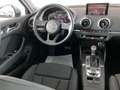 Audi A3 Sportback 40 e-tron Sport Automatik - AHK/ Navi/ S Argent - thumbnail 8