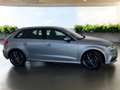 Audi A3 Sportback 40 e-tron Sport Automatik - AHK/ Navi/ S Argent - thumbnail 3