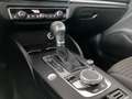 Audi A3 Sportback 40 e-tron Sport Automatik - AHK/ Navi/ S Argent - thumbnail 9