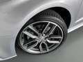 Audi A3 Sportback 40 e-tron Sport Automatik - AHK/ Navi/ S Argent - thumbnail 2