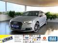 Audi A3 Sportback 40 e-tron Sport Automatik - AHK/ Navi/ S Argent - thumbnail 16