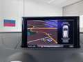 Audi A3 Sportback 40 e-tron Sport Automatik - AHK/ Navi/ S Argent - thumbnail 10
