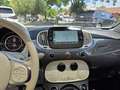 Fiat 500 1.0 hybrid 70cv Grigio - thumbnail 14