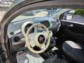Fiat 500 1.0 hybrid 70cv Grigio - thumbnail 11