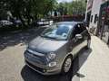 Fiat 500 1.0 hybrid 70cv Grigio - thumbnail 9