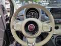 Fiat 500 1.0 hybrid 70cv Grigio - thumbnail 12