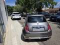 Fiat 500 1.0 hybrid 70cv Grigio - thumbnail 6