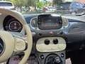 Fiat 500 1.0 hybrid 70cv Grigio - thumbnail 13