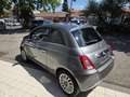 Fiat 500 1.0 hybrid 70cv Grigio - thumbnail 7