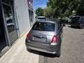 Fiat 500 1.0 hybrid 70cv Grigio - thumbnail 4