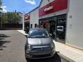 Fiat 500 1.0 hybrid 70cv Grigio - thumbnail 1