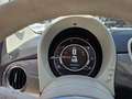 Fiat 500 1.0 hybrid 70cv Grigio - thumbnail 15