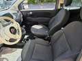 Fiat 500 1.0 hybrid 70cv Grigio - thumbnail 10
