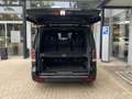 Mercedes-Benz V 250 d Style lang AMG Distr. Standhzg AHK2,5t 9G Schwarz - thumbnail 16