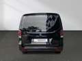 Mercedes-Benz V 250 d Style lang AMG Distr. Standhzg AHK2,5t 9G Schwarz - thumbnail 6