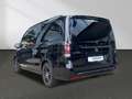 Mercedes-Benz V 250 d Style lang AMG Distr. Standhzg AHK2,5t 9G Schwarz - thumbnail 4