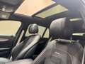 Mercedes-Benz E 63 AMG E63 S T AMG 4M *PANO*HD-UP*SITZKLIMA*BURMESTER* Noir - thumbnail 10