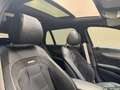 Mercedes-Benz E 63 AMG E63 S T AMG 4M *PANO*HD-UP*SITZKLIMA*BURMESTER* Noir - thumbnail 14