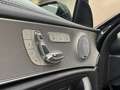 Mercedes-Benz E 63 AMG E63 S T AMG 4M *PANO*HD-UP*SITZKLIMA*BURMESTER* Noir - thumbnail 18