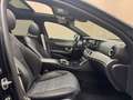 Mercedes-Benz E 63 AMG E63 S T AMG 4M *PANO*HD-UP*SITZKLIMA*BURMESTER* Noir - thumbnail 15