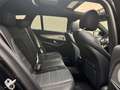 Mercedes-Benz E 63 AMG E63 S T AMG 4M *PANO*HD-UP*SITZKLIMA*BURMESTER* Noir - thumbnail 13