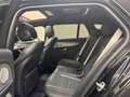 Mercedes-Benz E 63 AMG E63 S T AMG 4M *PANO*HD-UP*SITZKLIMA*BURMESTER* Noir - thumbnail 11