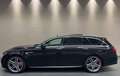 Mercedes-Benz E 63 AMG E63 S T AMG 4M *PANO*HD-UP*SITZKLIMA*BURMESTER* Noir - thumbnail 3