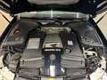 Mercedes-Benz E 63 AMG E63 S T AMG 4M *PANO*HD-UP*SITZKLIMA*BURMESTER* Noir - thumbnail 6